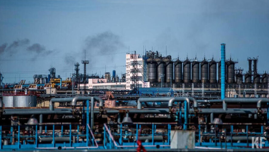 Цена на продукцию ОКБ &laquo;адекватная и намного ниже импортных аналогов&raquo;.