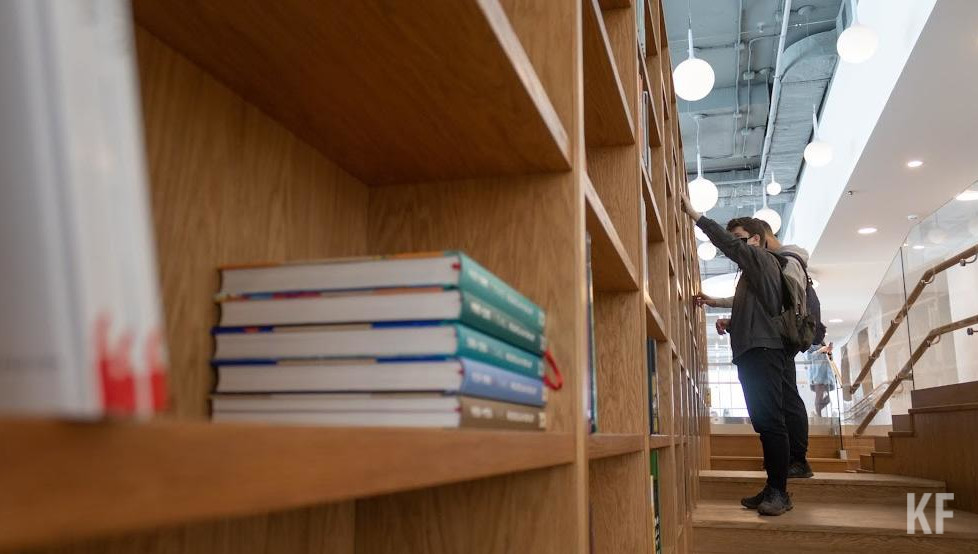 Так миллиардер прокомментировал победу школьников на международных олимпиадах по математике и физике.