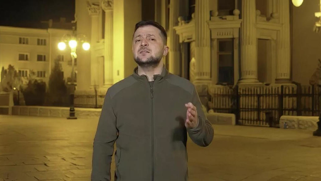 К требованиям относится восстановление территорий.