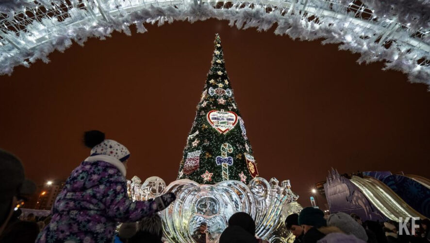 Речь идет о конструкциях на Ершова