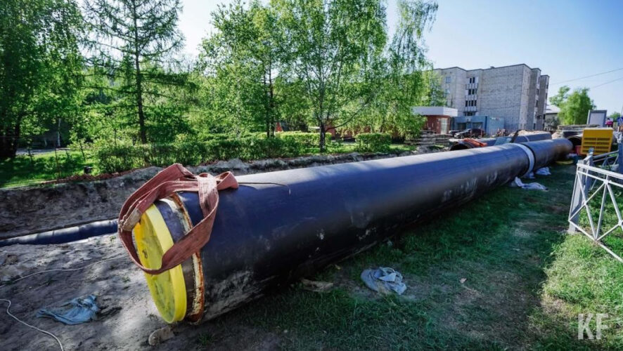 Тариф работает в отношении нанимателей по договорам социального найма и договорам найма жилья государственного или муниципального жилищного фонда.