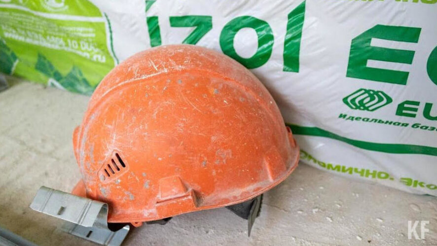 Это около 2 миллионов квадратных метров.