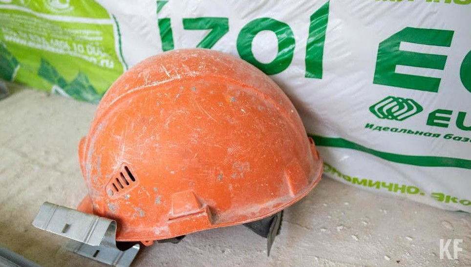 Это около 2 миллионов квадратных метров.