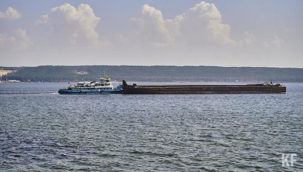 Регулярно ведется контроль качества очистки воды.