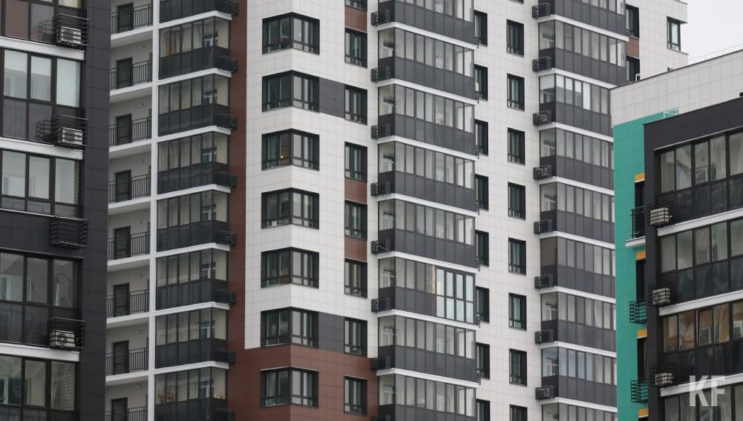 На данный момент она составляет 116