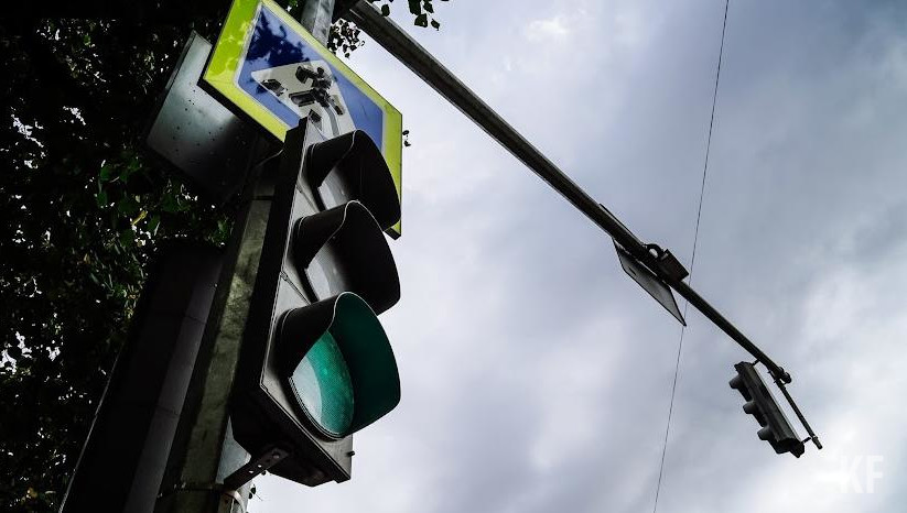 Пострадавшая получила травмы различной степени тяжести.