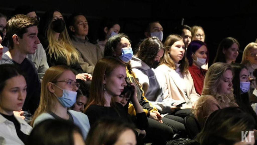 Фаттахов также добавил