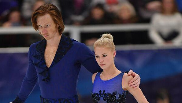 Они набрали&nbsp;84.25 баллов.