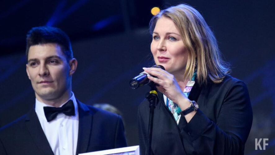 Объектом проверки станет соответствие традиционным ценностям.