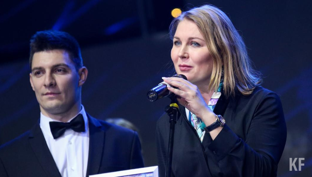 Объектом проверки станет соответствие традиционным ценностям.