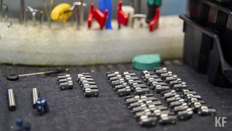 Такое решение может ухудшить геополитическую ситуацию.