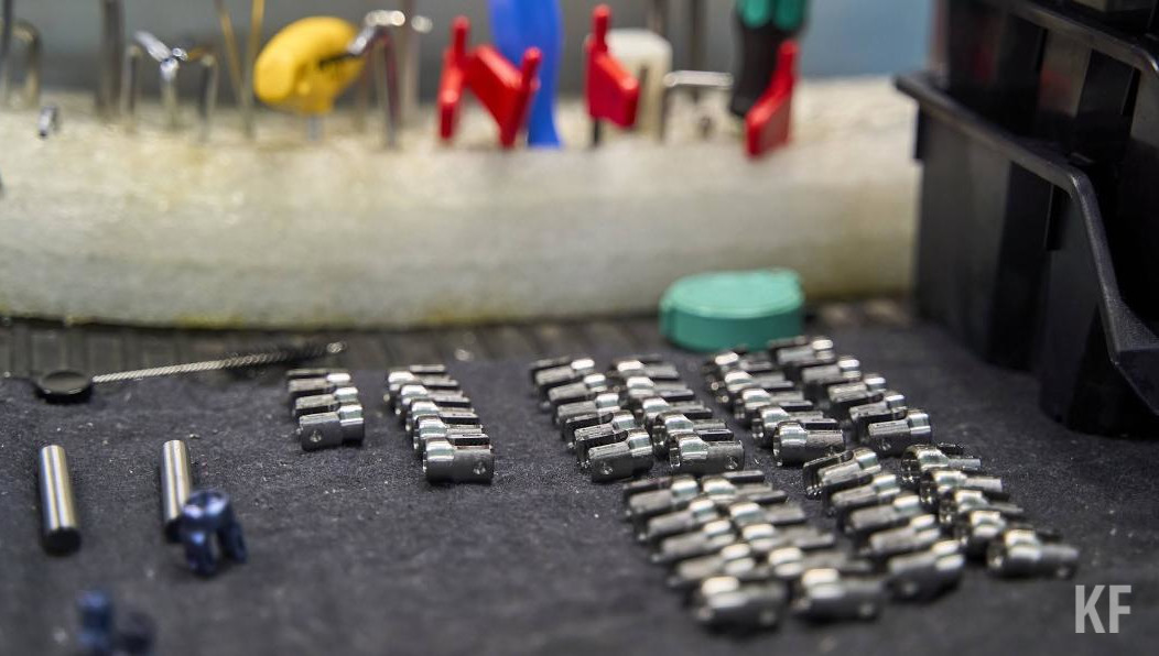 Такое решение может ухудшить геополитическую ситуацию.