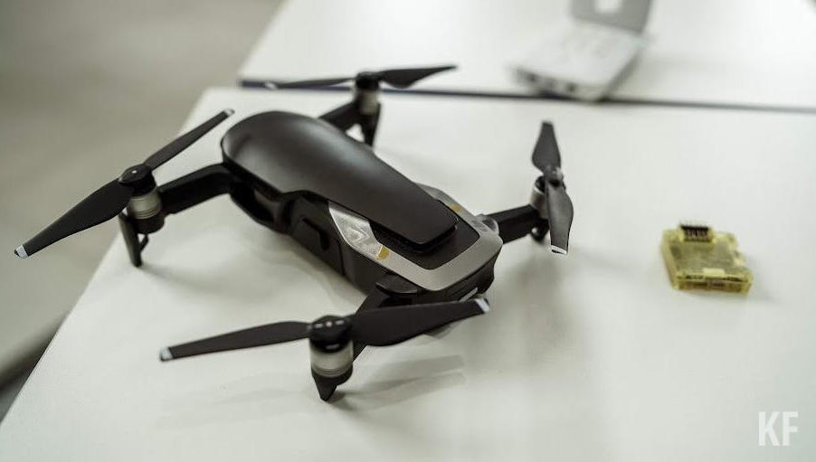 По словам ректора РАН