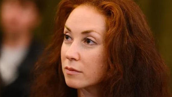 В день аварии было темно