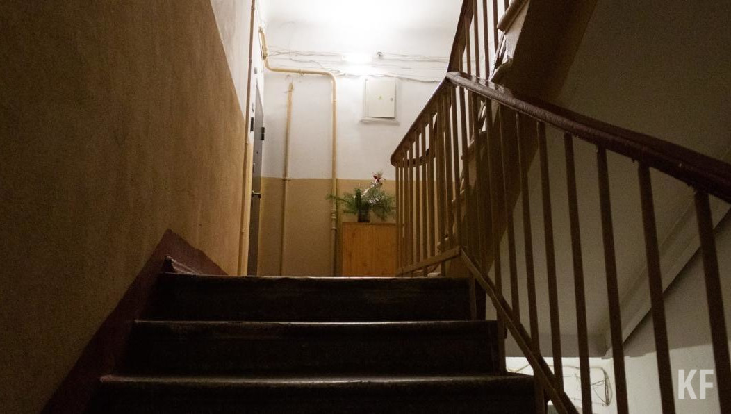 Больше всего жителей города зарегистрировались с помощью переписчиков.