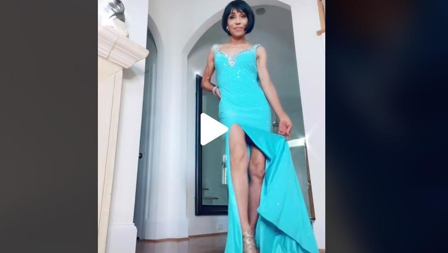 Многие пользователи до сих пор не верят