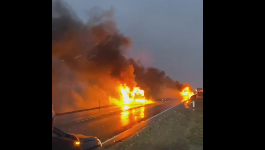 По предварительным данным