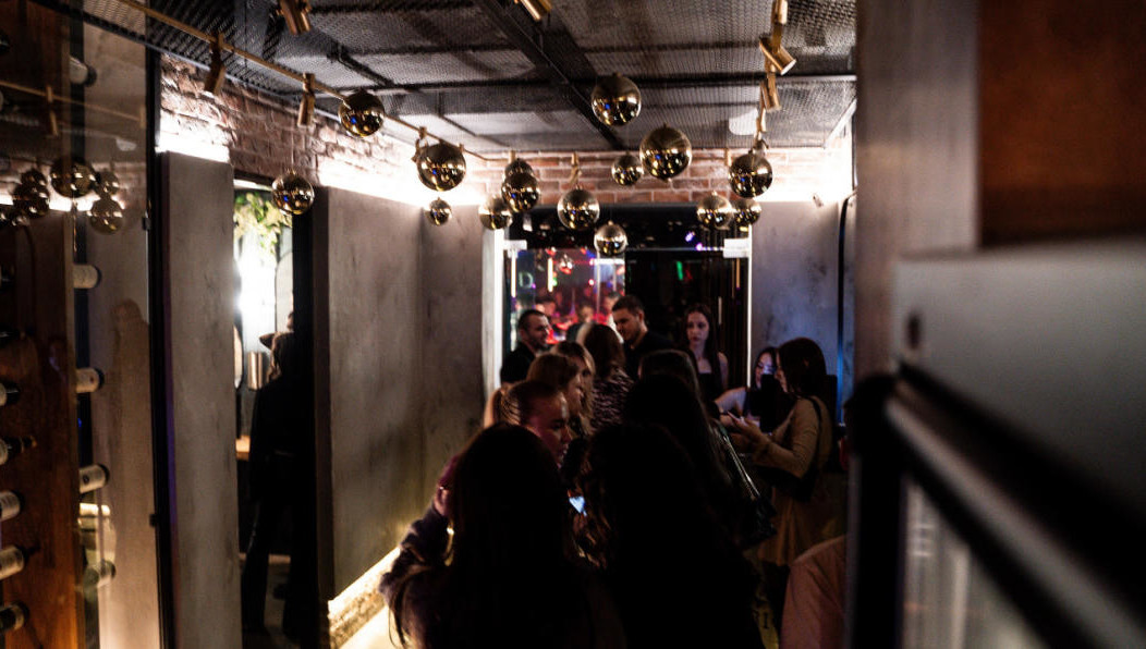 В заведении заявили