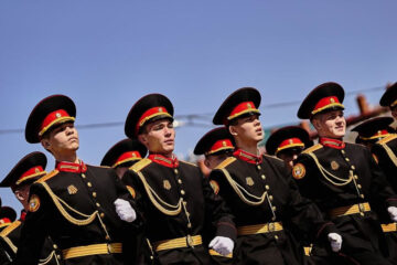 Глава Альметьевского района рассказал о стартовавшем проекте с участием родственниц военнослужащих.