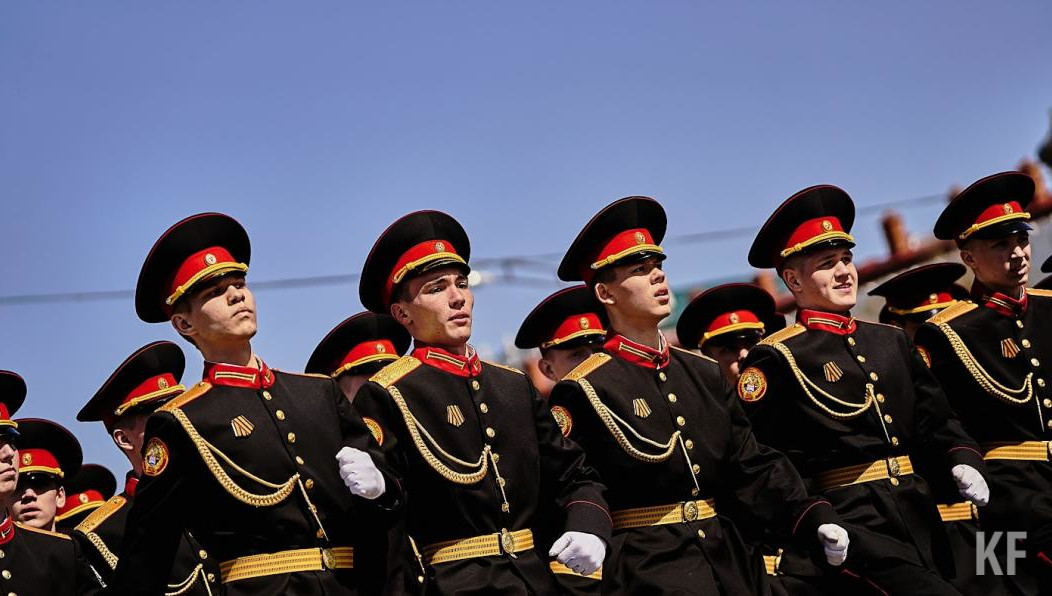 Глава Альметьевского района рассказал о стартовавшем проекте с участием родственниц военнослужащих.