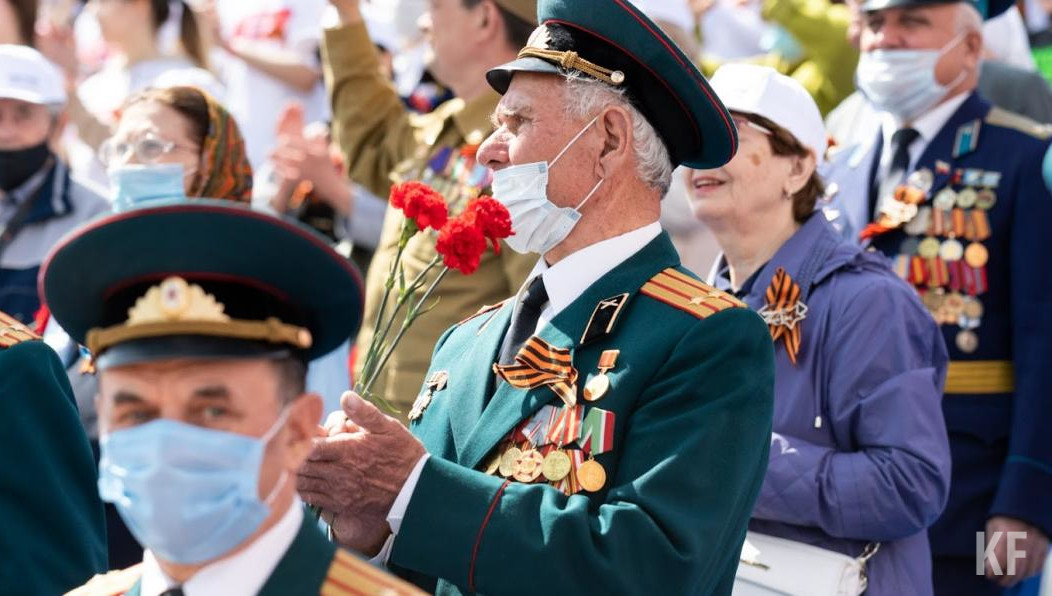 Консультации организуют 28 апреля в КДК имени Ленина.