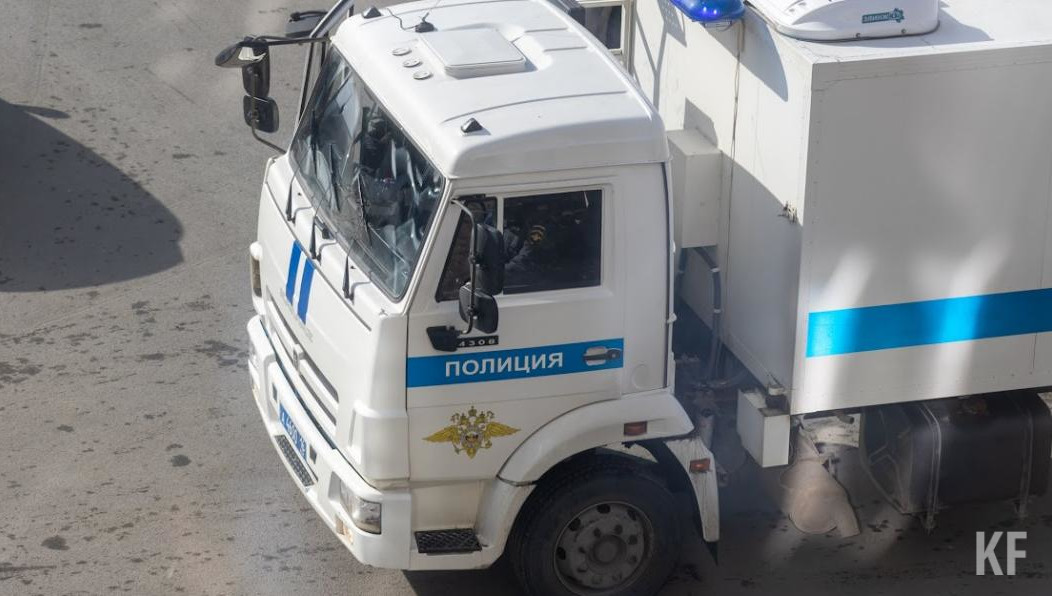 Агрессивных молодчиков привлекли к административной ответственности.