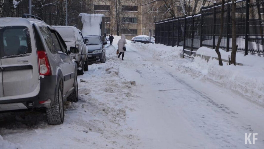 Власти отметили работу &laquo;Вилюй&raquo;