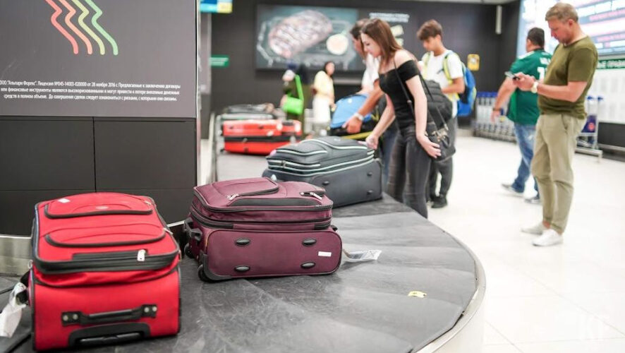 Соответствующий законопроект уже внесен в Госдуму.