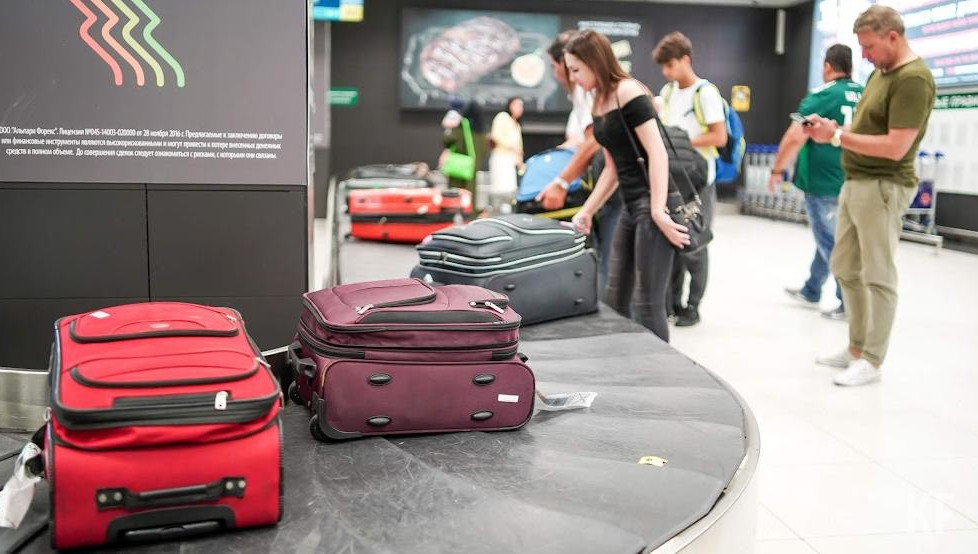 Соответствующий законопроект уже внесен в Госдуму.