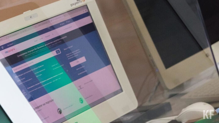 Российские браузеры обеспечивают лучший доступ к порталу.