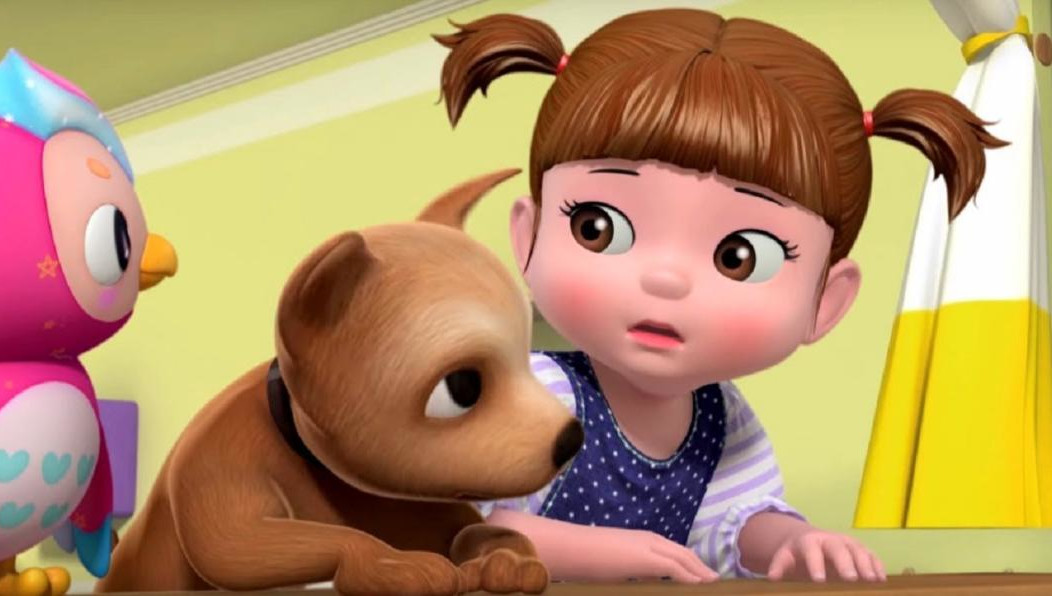 Переводчика серий ищет Минобрнауки Татарстана.