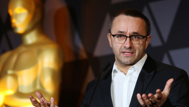 Угрозы жизни нет.