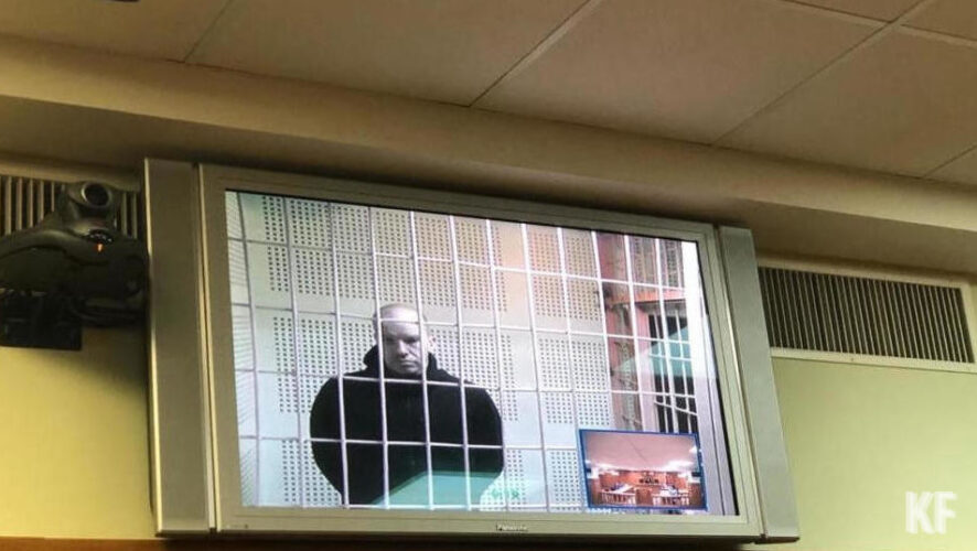 Сторонники Доронина уверяют