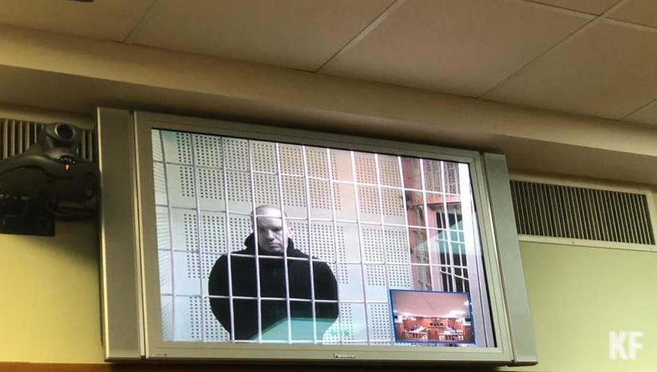 Сторонники Доронина уверяют