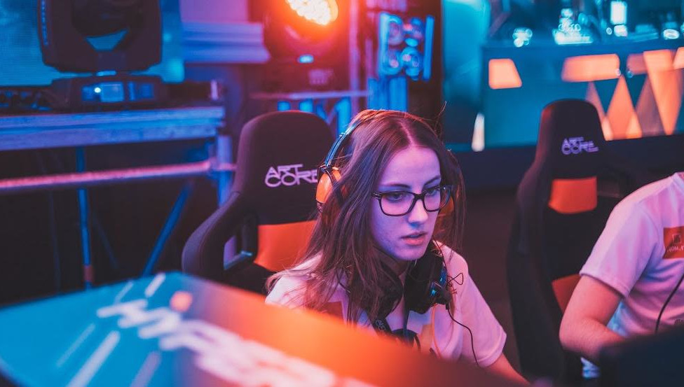 Россию лишают одного международного соревнования за другим