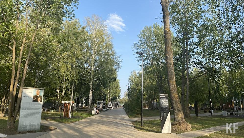 Об этом свидетельствуют данные