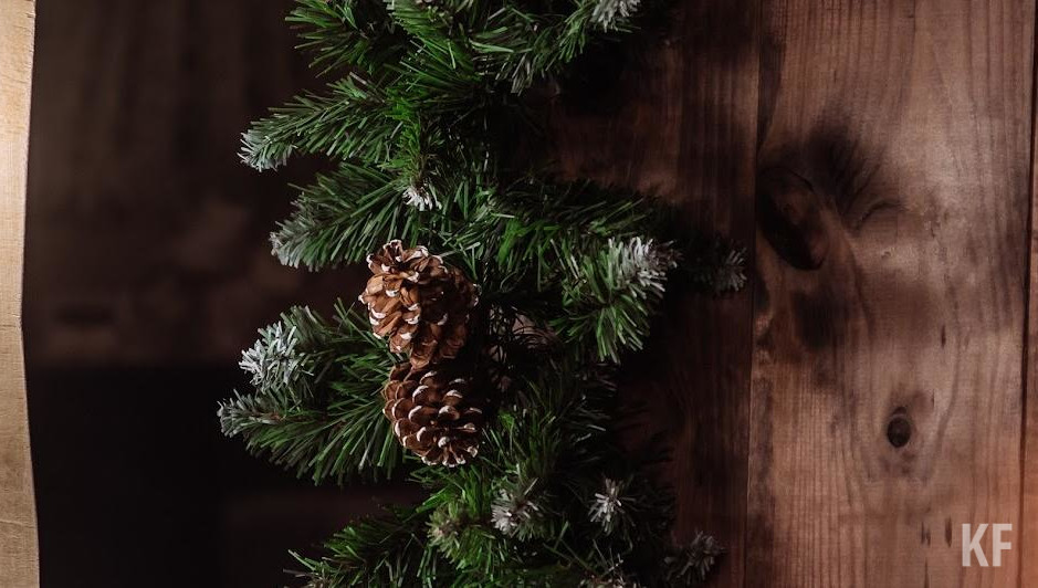 Больше всего внимания нужно обратить на две вещи – это запах и состав.