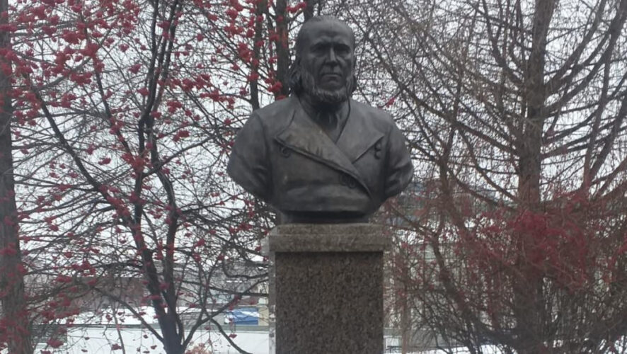 Инициатива принадлежит Русскому национально-культурному объединению Татарстана.