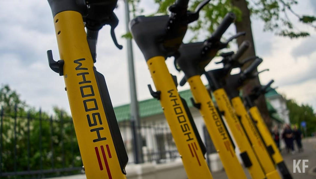 Установленный скоростной режим опасен как для пешеходов