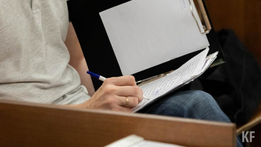 Большее количество размещенных на сайтах резюме&nbsp;приходится на женщин.