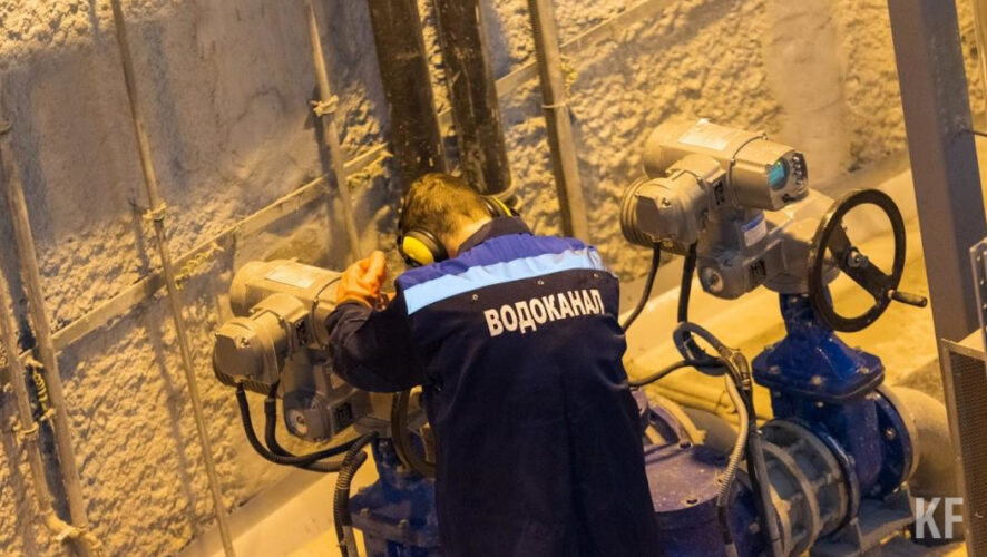 Срок выполнения работ до 31 мая нынешнего года.