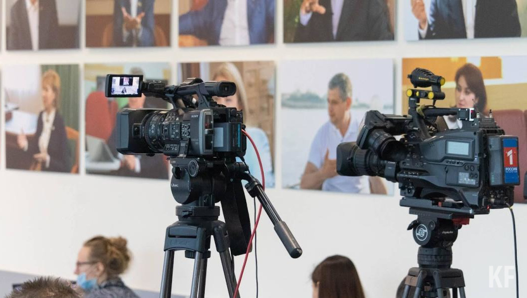 Предварительное заседание по делу назначили на два часа дня 13 июля.