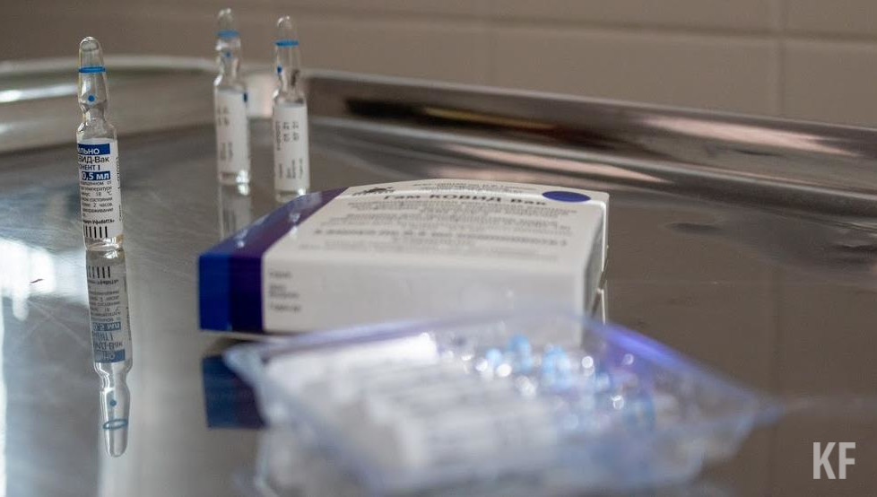 Мобильные бригады готовы выехать даже на дачи.