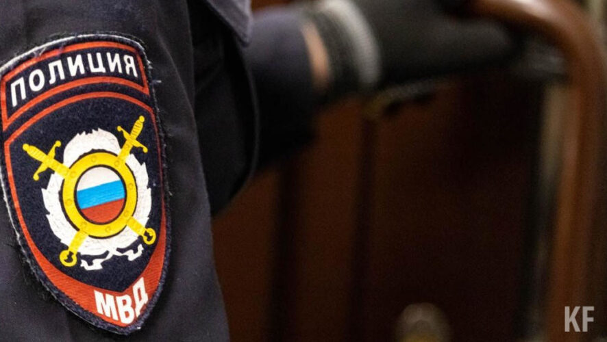 За свой проступок она получила 120 часов обязательных работ.