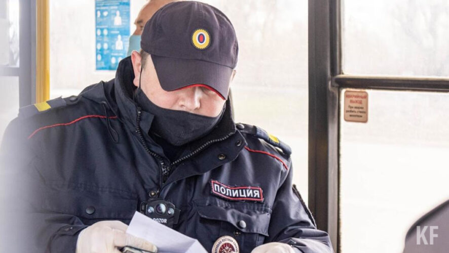 Число новых случаев коронавируса в Москве за сутки стало наибольшим с января.