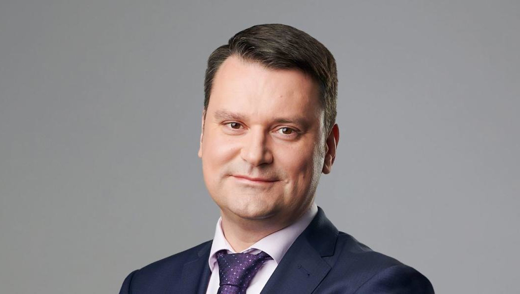 В Социальном фонде сохранятся все выплаты