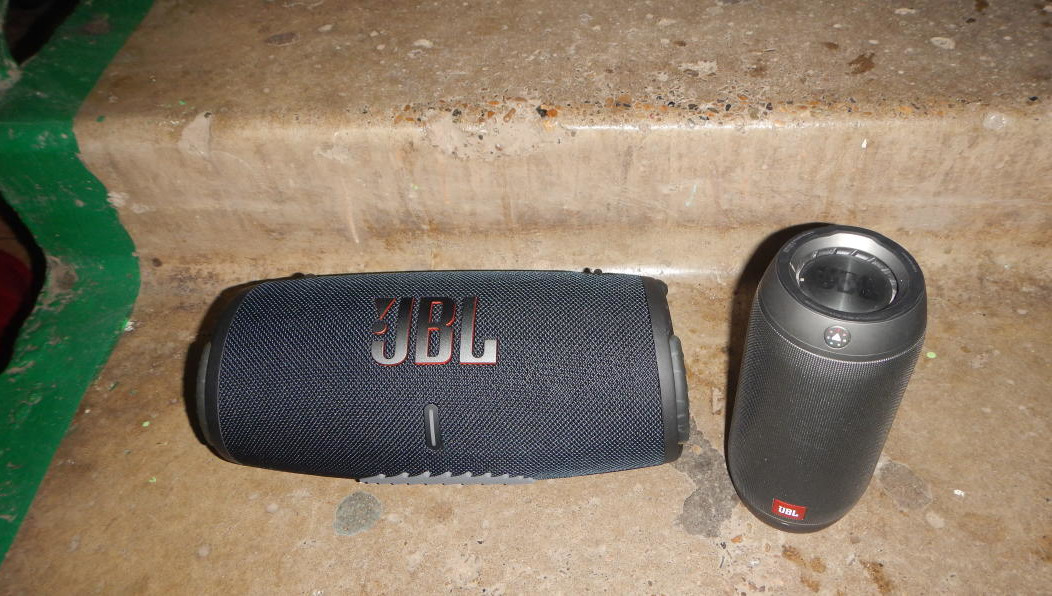 Подозреваемого задержали