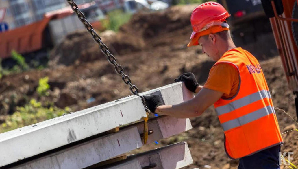 Было вынесено 40 постановлений.