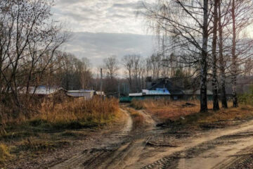 Один из участков находится в&nbsp;Чистопольском районе.