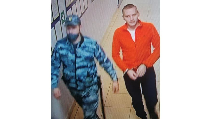 Восемь жертв &laquo;подарили&raquo; аферисту более 200 тысяч рублей.